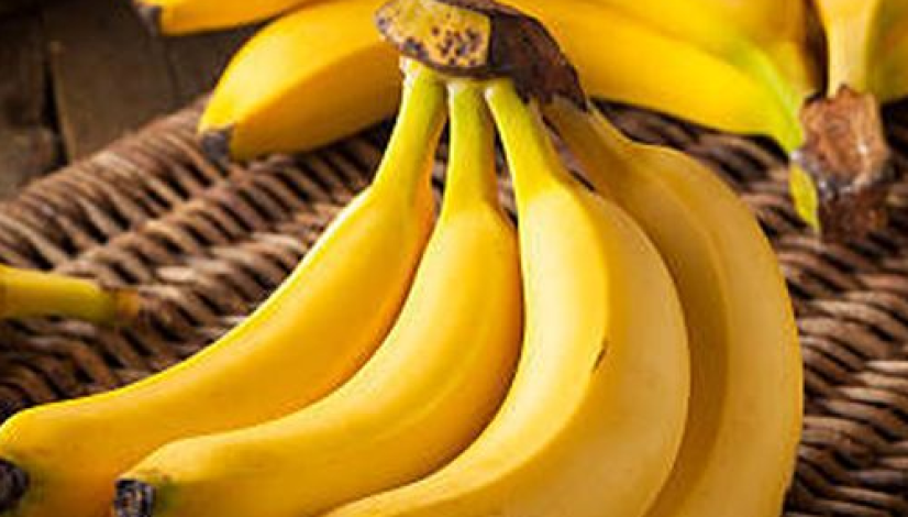 Apakah Pisang Baik untuk Penderita Gula Darah Tinggi