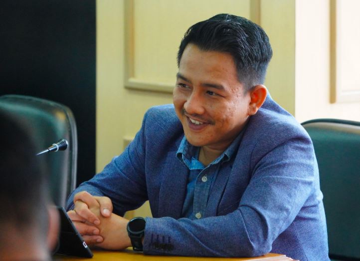 DPRD Sulsel Akan Gelar RDP Bahas PHK Massal dan Tuntutan Eks Karyawan PT Huadi Nickel-Alloy