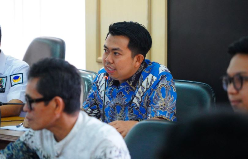 Minim Guru Seni, DPRD Sulsel Dorong Solusi Lewat Ranperda Kebudayaan
