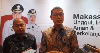 Seragam Gratis Siswa Baru Segera Dibagikan Bertahap Bulan Ini